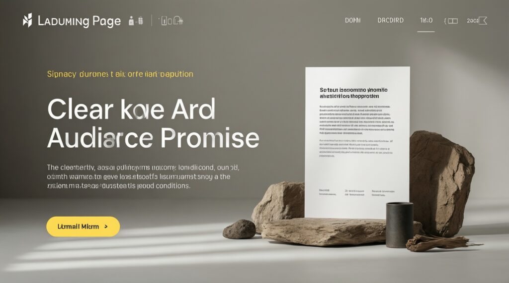 Стратегии позиционирования бренда в перегретых нишах - иллюстрация