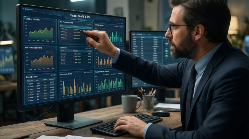 Ошибки в рекламе, из-за которых вы теряете клиентов (и как их исправить) - иллюстрация