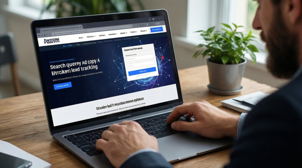 Ошибки в рекламе, из-за которых вы теряете клиентов (и как их исправить) - иллюстрация