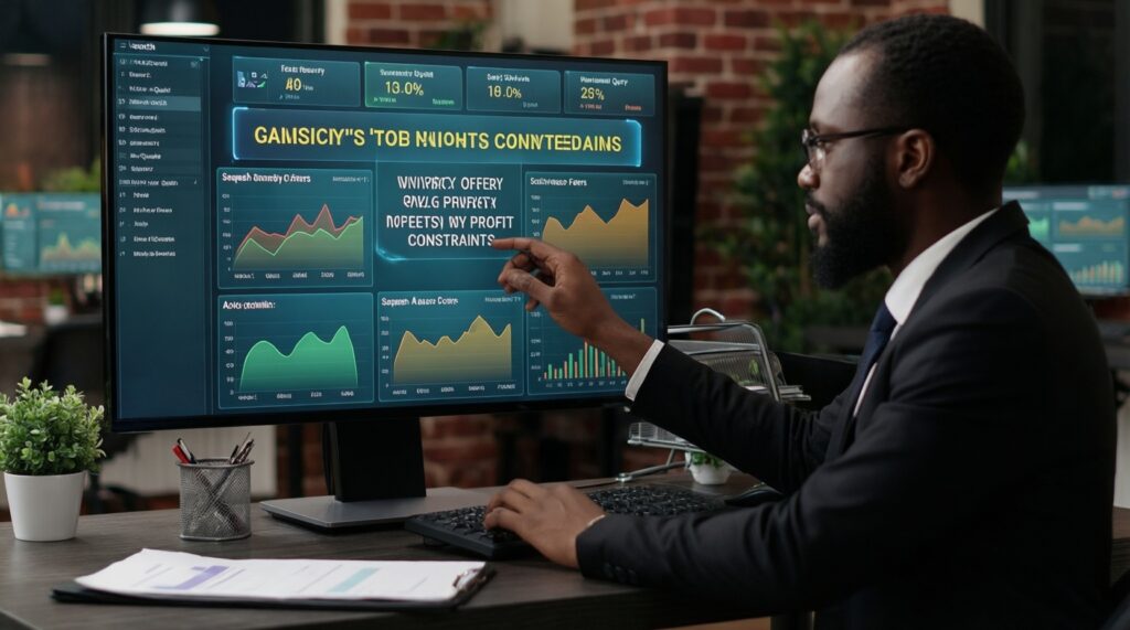 Ошибки в рекламе, из-за которых вы теряете клиентов (и как их исправить) - иллюстрация