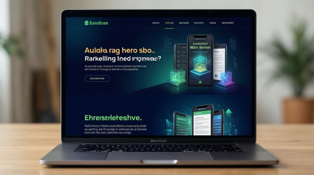 УТП, которое продаёт: как сформулировать предложение, от которого сложно отказаться - иллюстрация