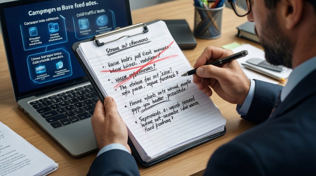 УТП, которое продаёт: как сформулировать предложение, от которого сложно отказаться - иллюстрация