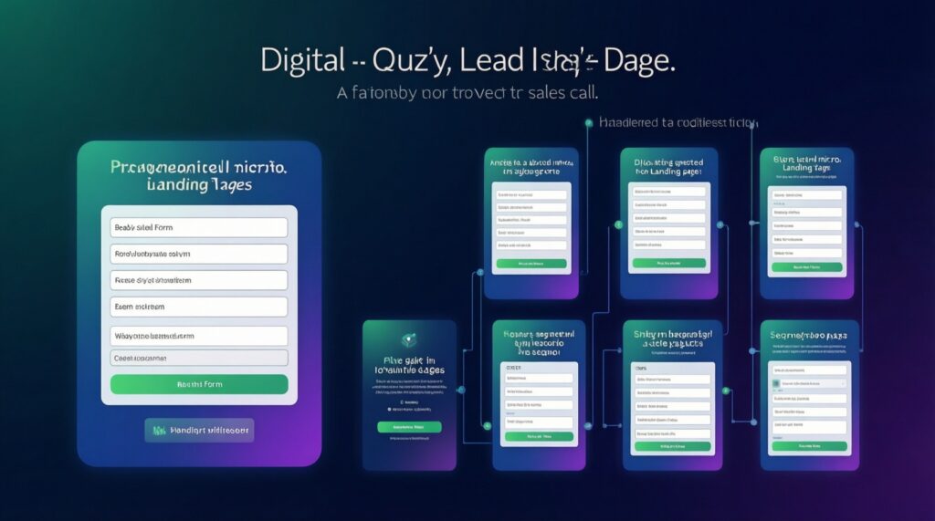 Как упаковать продукт, чтобы реклама работала: оффер, креативы, посадочная - иллюстрация