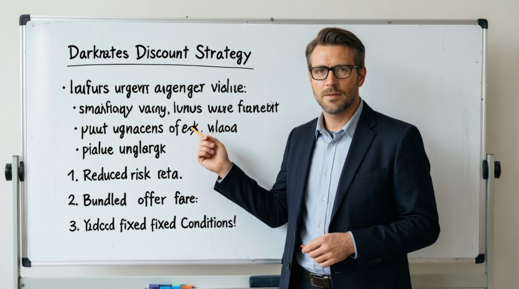 УТП, которое продаёт: формулы и примеры для разных рынков - иллюстрация