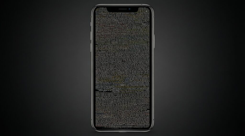 Креативы, которые цепляют: принципы, форматы и примеры для разных ниш - иллюстрация