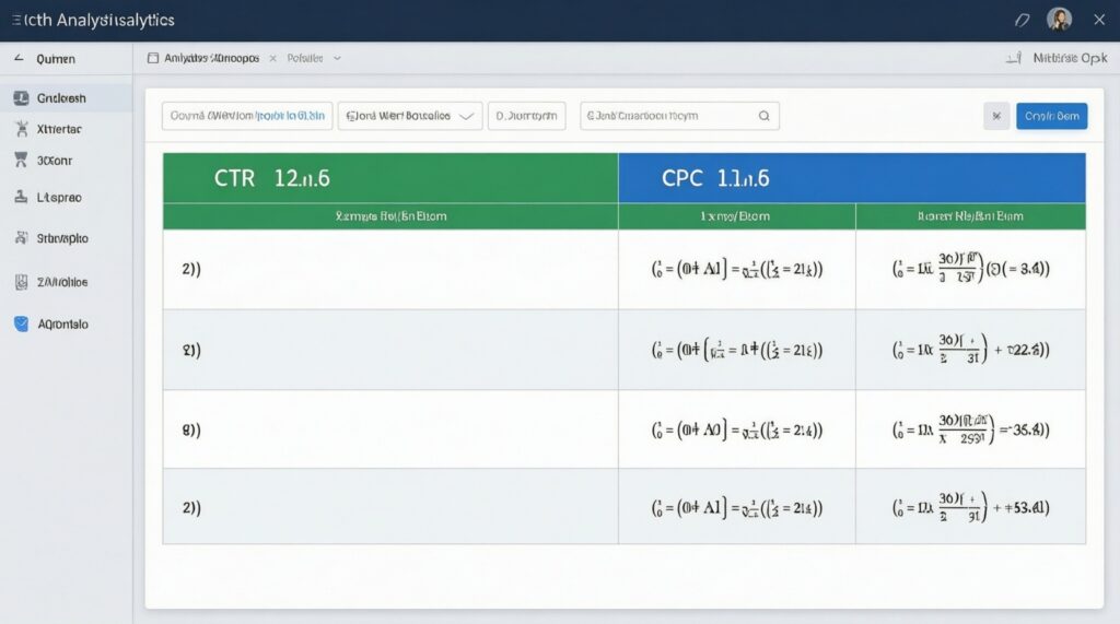 A/B тесты в рекламе: что тестировать в первую очередь и как читать результаты - иллюстрация