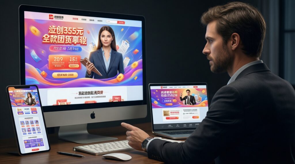 A/B тесты в рекламе: что тестировать в первую очередь и как читать результаты - иллюстрация