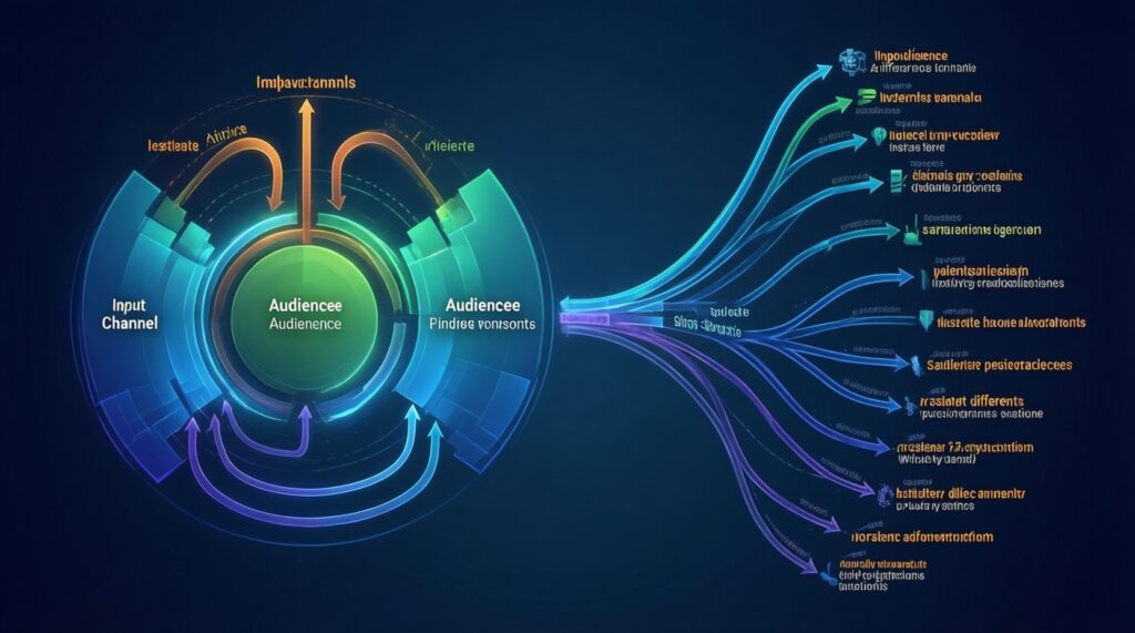 Лид-магниты, которые действительно собирают заявки: идеи и сценарии - иллюстрация