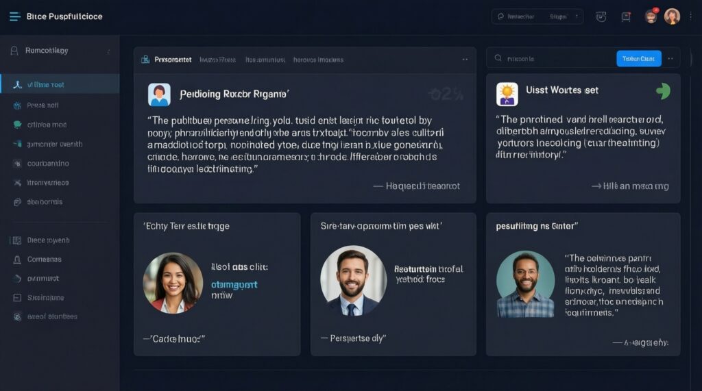 Психология рекламы: какие триггеры работают в 2026 и почему - иллюстрация