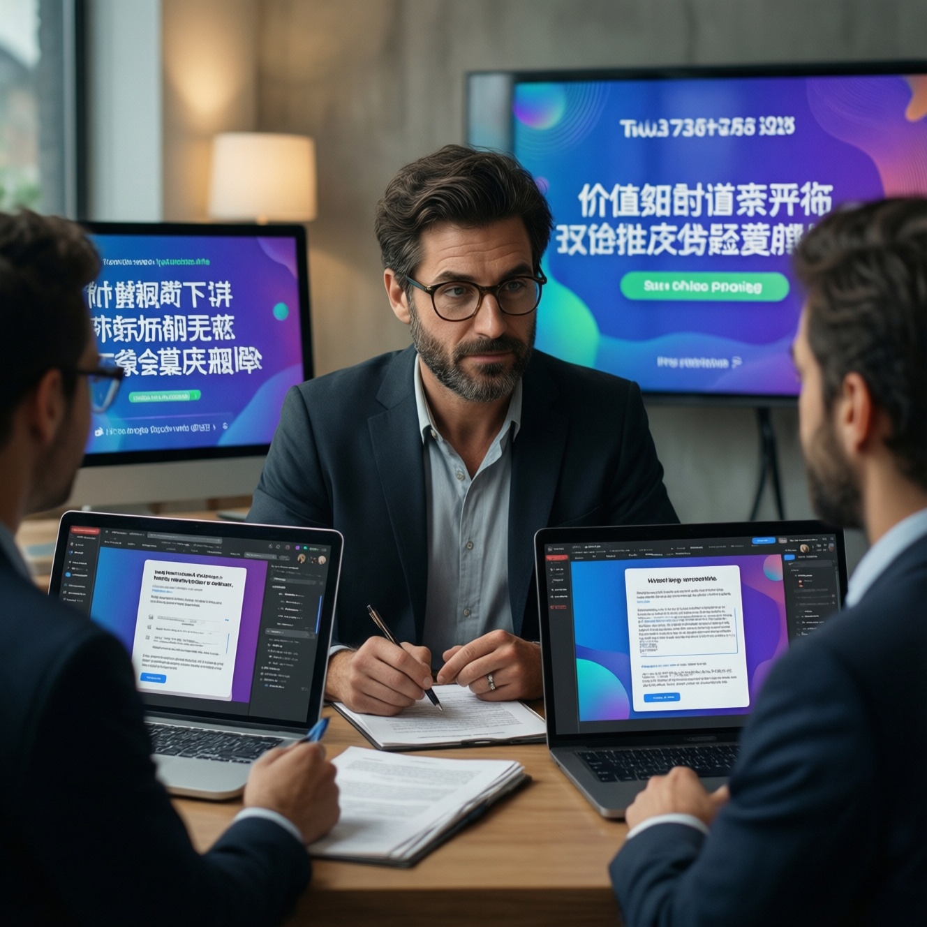 УТП, которое продаёт: формулы и примеры для разных рынков