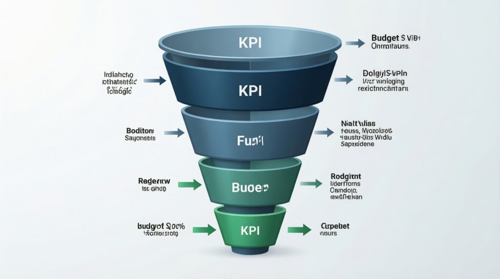Бренд vs перфоманс: как найти баланс между узнаваемостью и продажами - иллюстрация