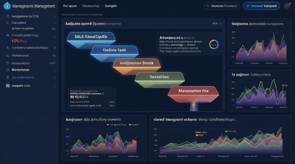 Бренд vs перфоманс: как найти баланс между узнаваемостью и продажами - иллюстрация