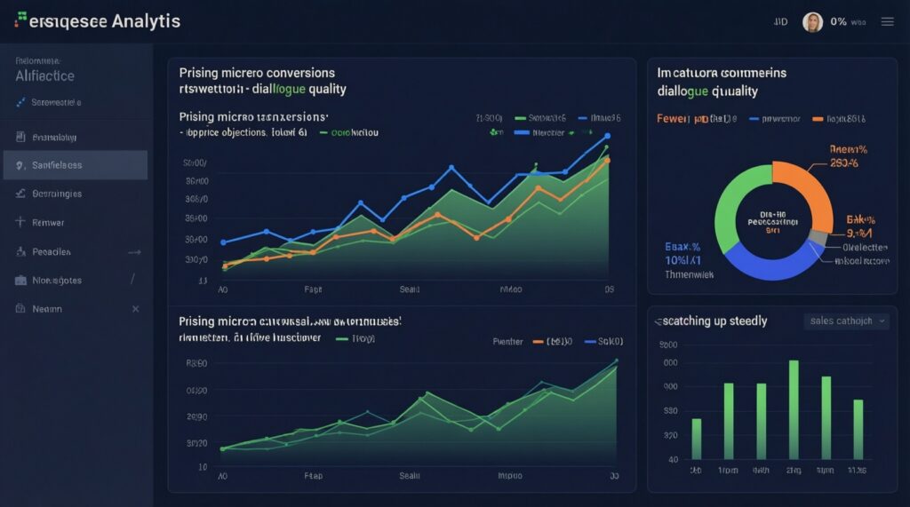 Контент как реклама: как прогревать аудиторию без постоянных скидок - иллюстрация