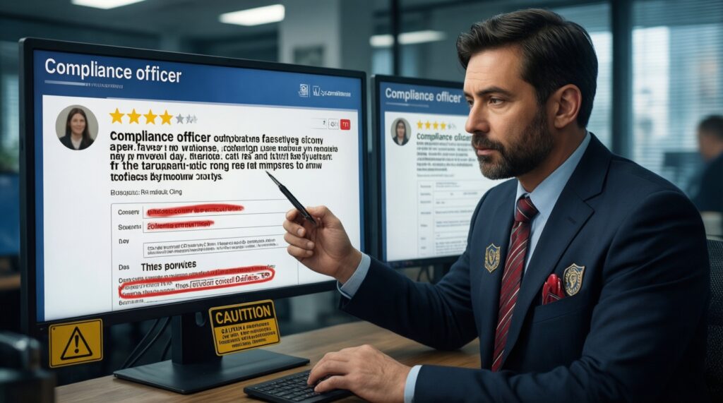 Контент как реклама: как прогревать аудиторию без постоянных скидок - иллюстрация