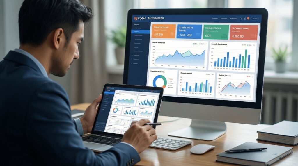 Как подготовить бизнес к запуску рекламы: аналитика, пиксели, цели, события - иллюстрация