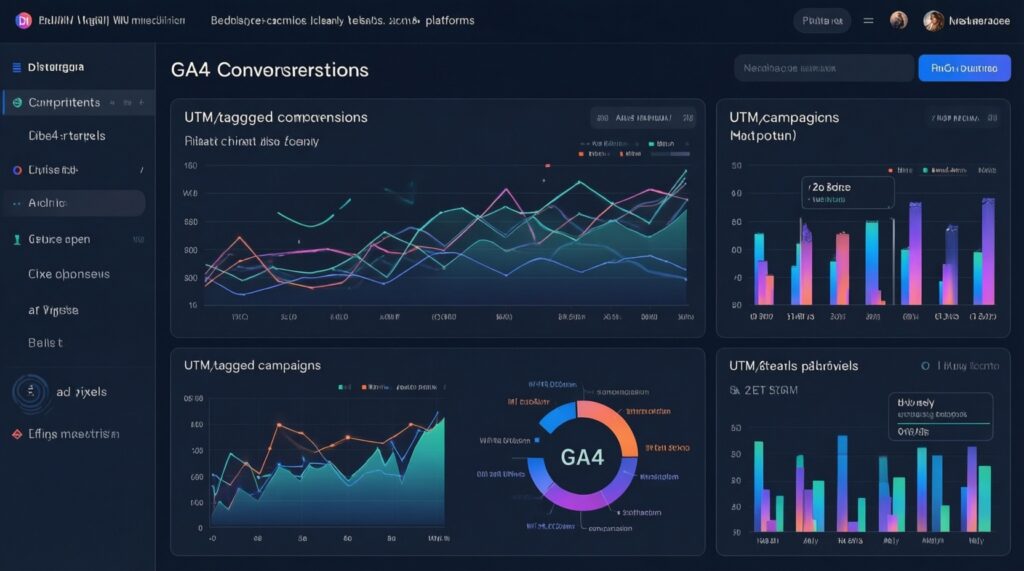 Как подготовить бизнес к запуску рекламы: аналитика, пиксели, цели, события - иллюстрация
