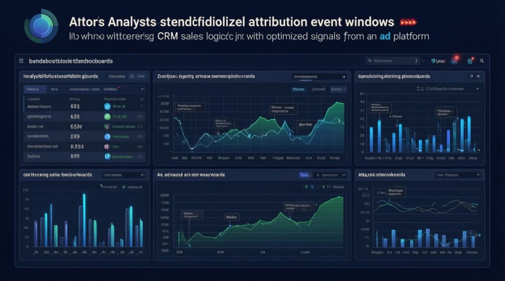 Почему реклама не работает: 10 причин, не связанных с 
