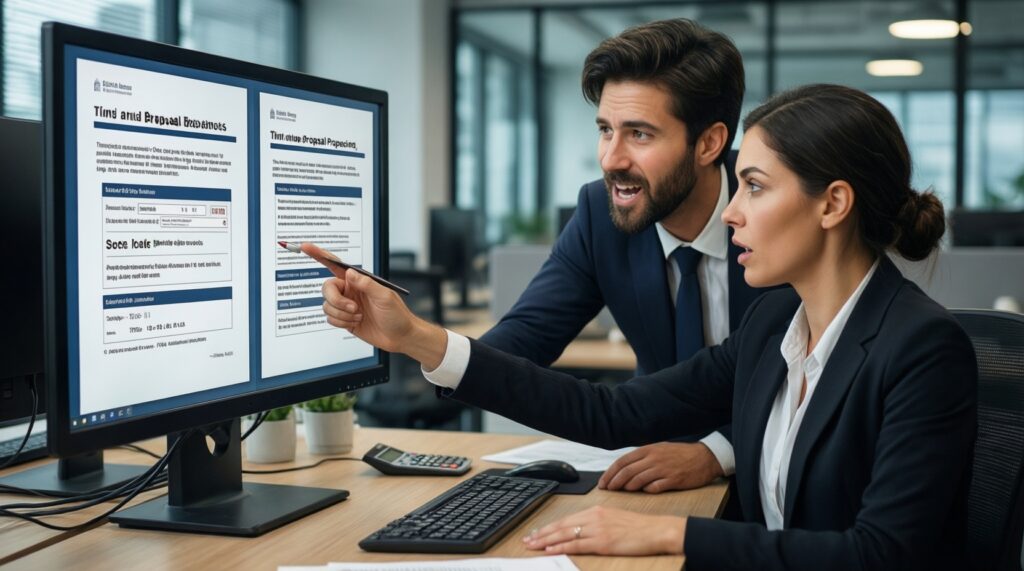 Антикризисная реклама: что делать, когда спрос падает и конкуренты демпингуют - иллюстрация