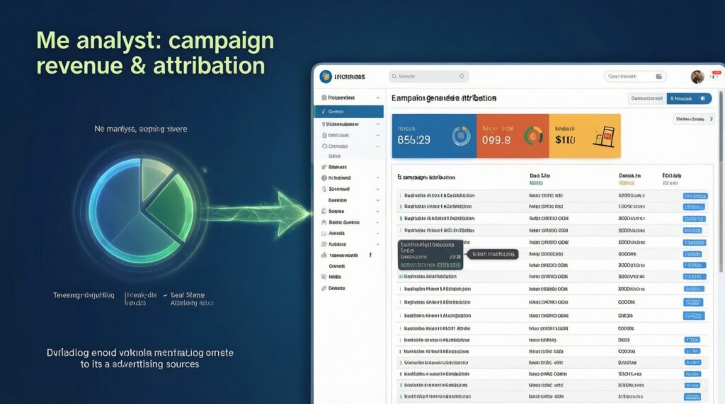 Как рассчитать ROMI и не обмануть себя: пошаговая логика для рекламных кампаний - иллюстрация