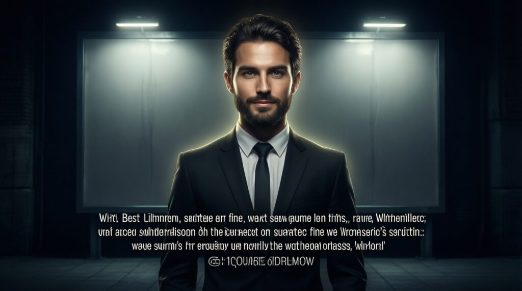 Креативы, которые продают: формулы офферов для B2B и B2C - иллюстрация