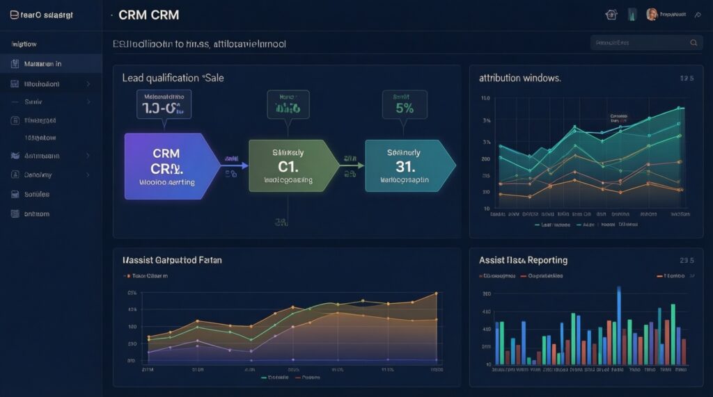 Контекстная реклама vs таргет в соцсетях: как выбрать канал под вашу нишу - иллюстрация