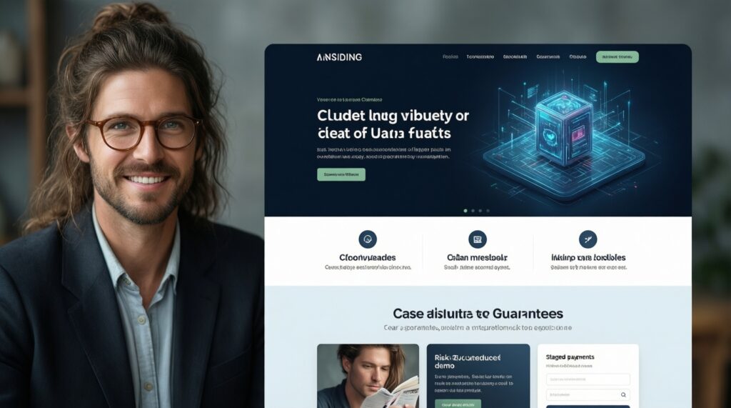 Как упаковать УТП, чтобы оно отличало вас от конкурентов (и повышало конверсию) - иллюстрация