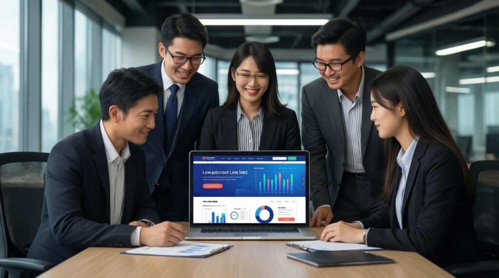 Как упаковать УТП, чтобы оно отличало вас от конкурентов (и повышало конверсию) - иллюстрация