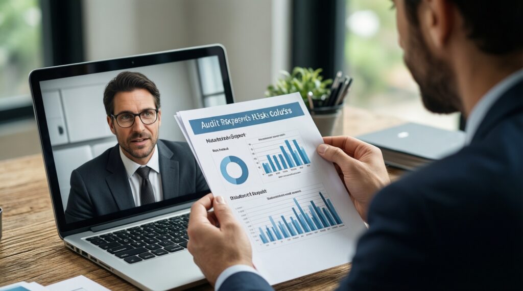 Лид-магниты для бизнеса: примеры, которые приносят заявки, а не