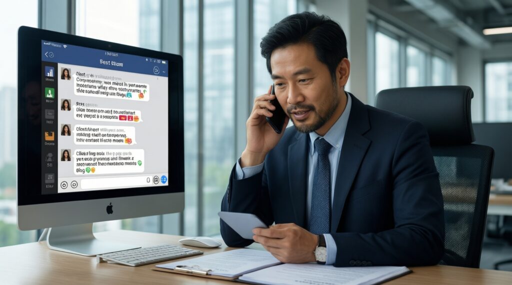 Лид-магниты для бизнеса: примеры, которые приносят заявки, а не
