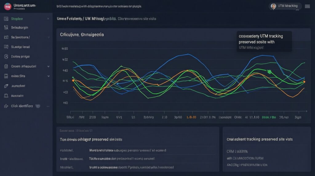 Сквозная аналитика без боли: минимальный набор инструментов для контроля рекламы - иллюстрация