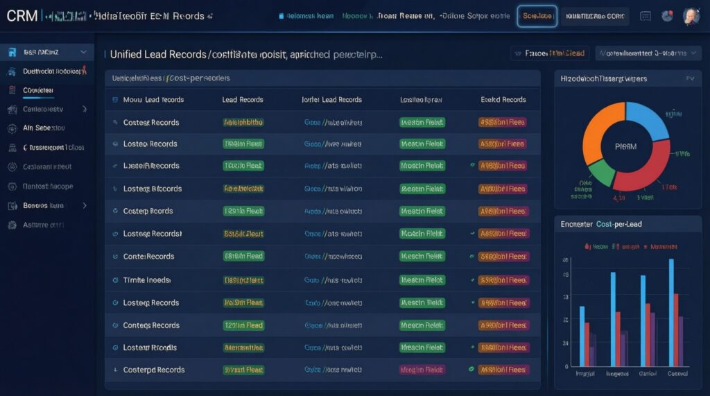Сколько стоит заявка: как формируется CPL и на что вы реально влияете - иллюстрация