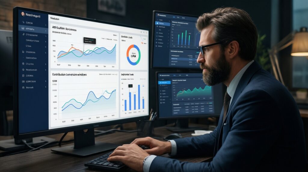 Сколько стоит заявка: как формируется CPL и на что вы реально влияете - иллюстрация