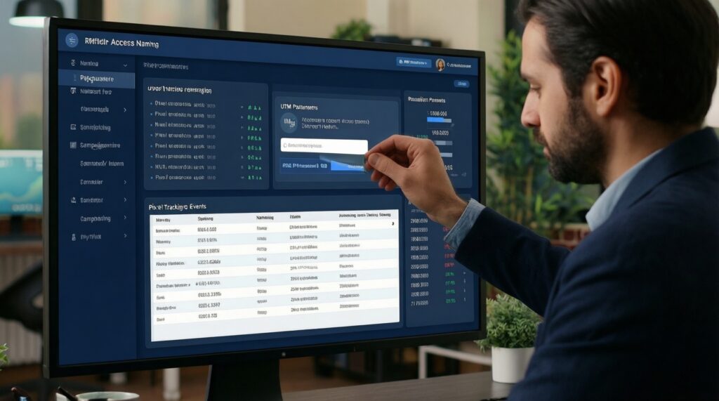 А/Б-тесты в рекламе: что тестировать в первую очередь, чтобы быстро найти рост - иллюстрация
