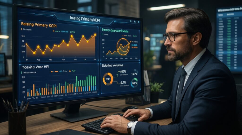 Как тестировать гипотезы в рекламе с минимальным бюджетом - иллюстрация