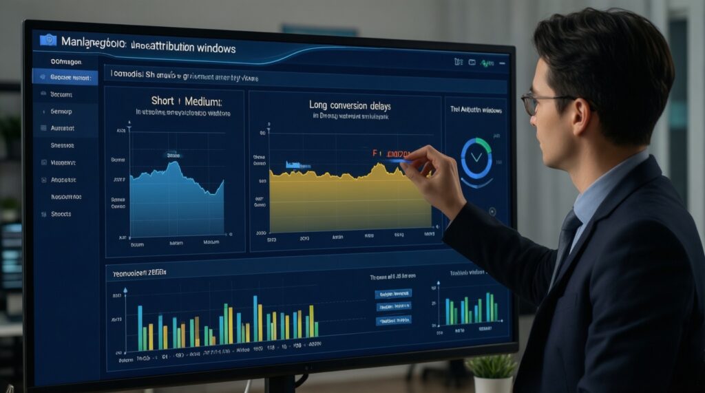 Ретаргетинг и догрев: сценарии касаний, которые возвращают клиента к покупке - иллюстрация