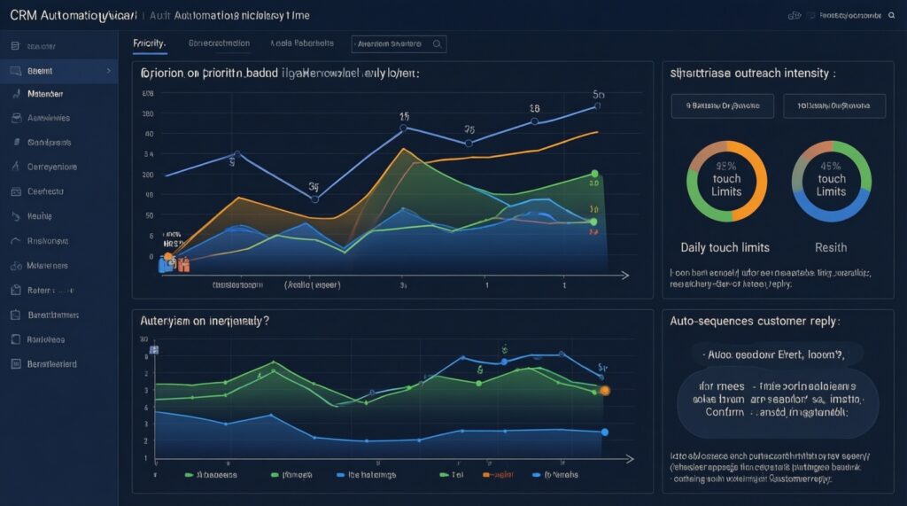 Продажи после лида: как оценить качество заявок и не 