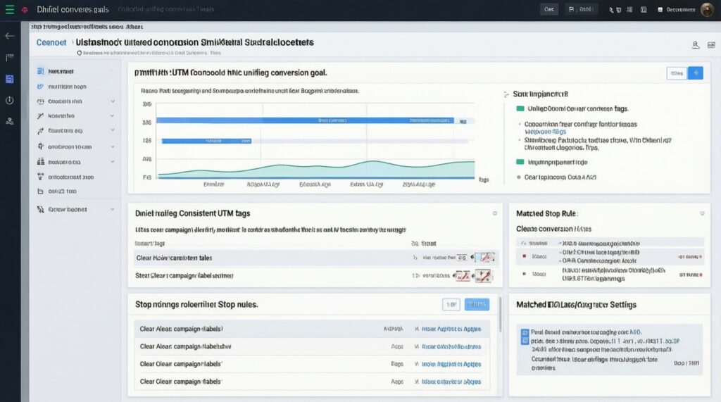 Как тестировать гипотезы в рекламе с минимальным бюджетом - иллюстрация