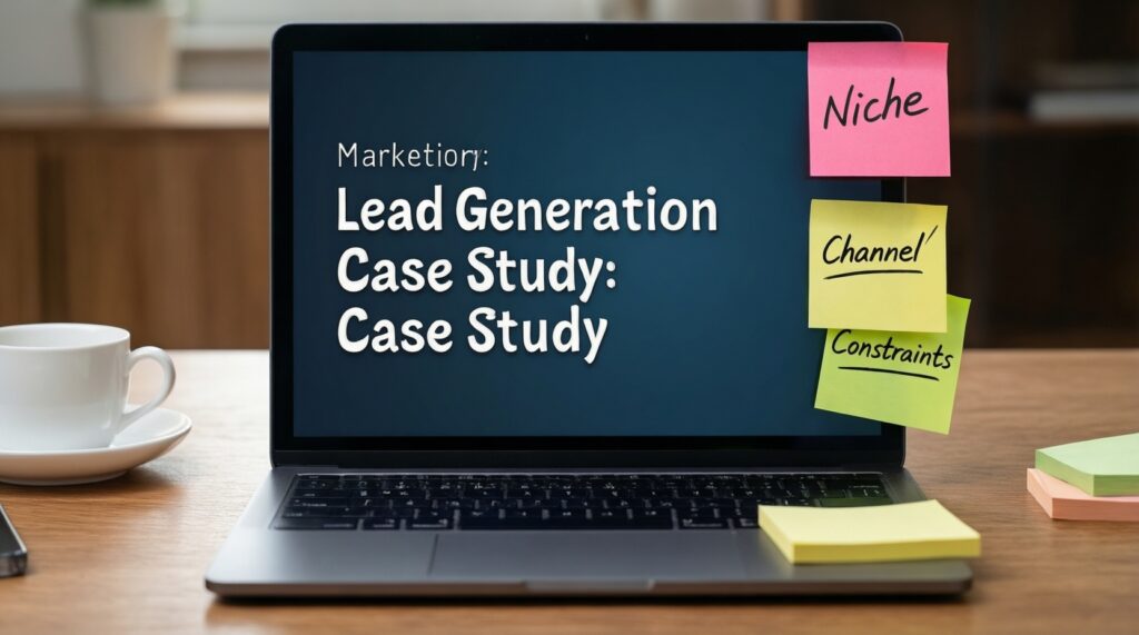 Кейсы без воды: как правильно оформлять результаты рекламы, чтобы вам доверяли - иллюстрация