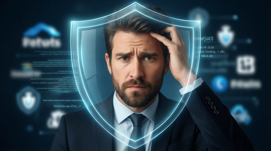 Кейсы без воды: как правильно оформлять результаты рекламы, чтобы вам доверяли - иллюстрация