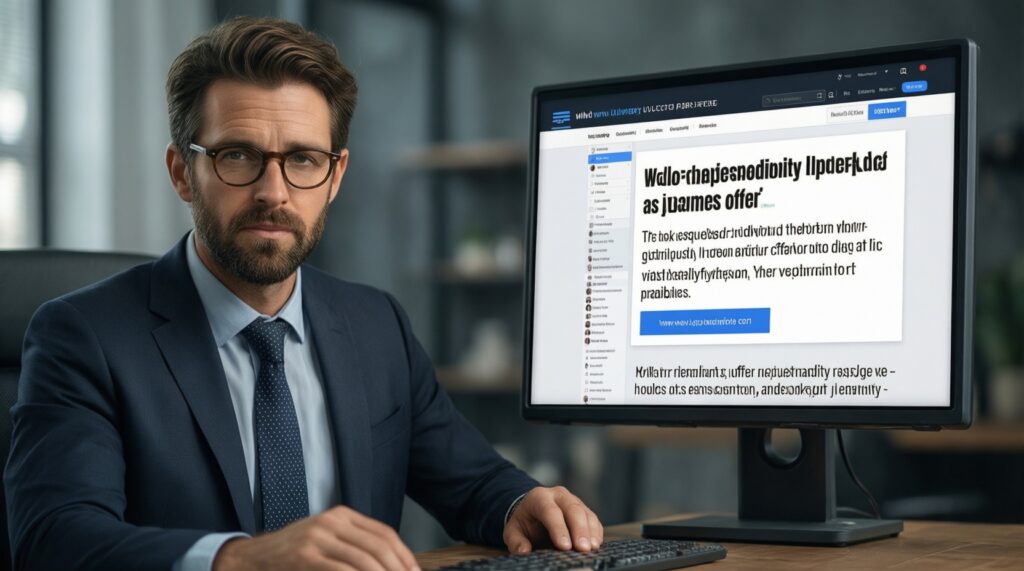 Ошибки в рекламных креативах, которые съедают бюджет: разбор типовых провалов - иллюстрация