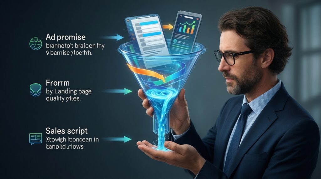 УТП и позиционирование: как сформулировать, чтобы реклама продавала, а не