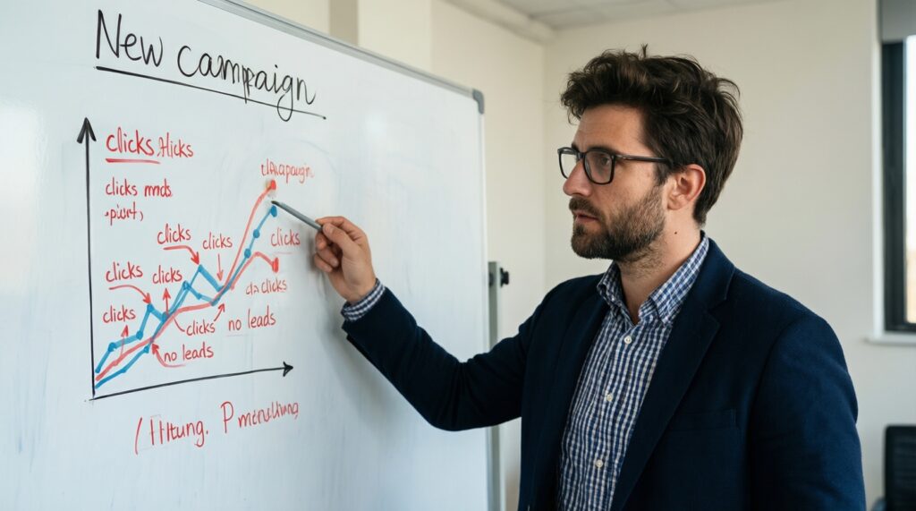 УТП и позиционирование: как сформулировать, чтобы реклама продавала, а не