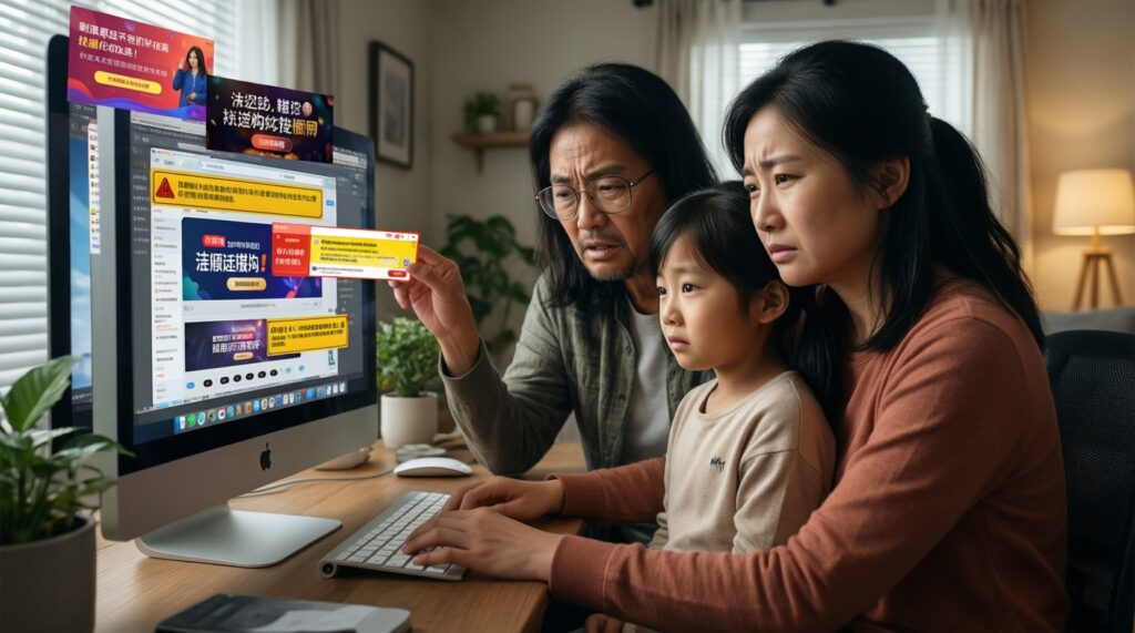 Ремаркетинг и ретаргетинг: как возвращать клиентов без раздражения - иллюстрация