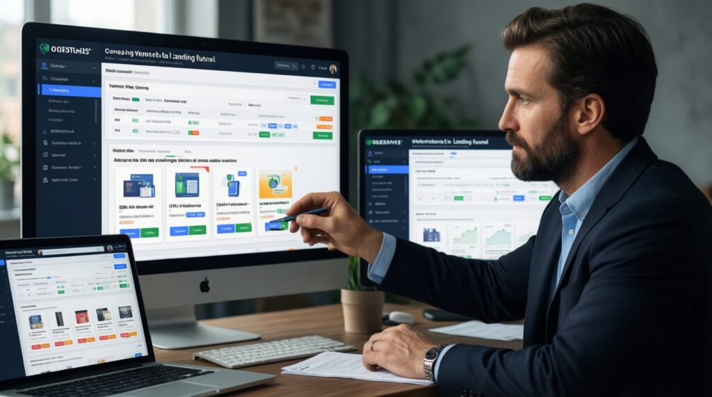Лид-магниты: идеи и механики, которые дают заявки в B2B и B2C - иллюстрация
