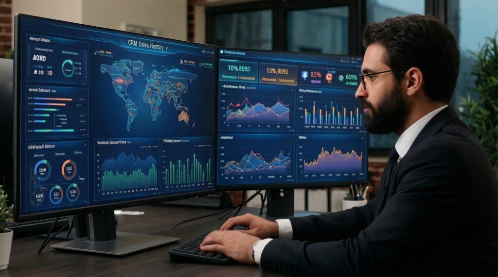 Инфлюенс-маркетинг для бизнеса: как выбрать блогера и измерить результат - иллюстрация