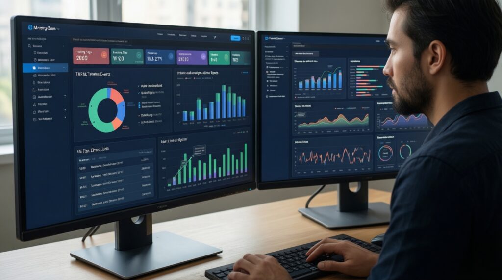 Ремаркетинг и ретаргетинг: как возвращать клиентов и не раздражать - иллюстрация