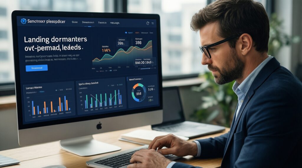 Маркетинг при ограниченном бюджете: 10 способов усилить результат без увеличения затрат - иллюстрация