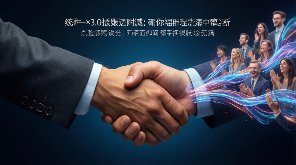 Маркетинг при ограниченном бюджете: 10 способов усилить результат без увеличения затрат - иллюстрация