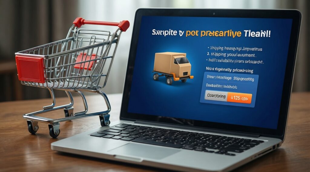 Ремаркетинг и ретаргетинг: как возвращать клиентов и не раздражать - иллюстрация