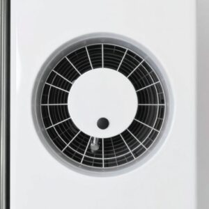 Пайка теплообменника: цена и качество профессионального ремонта